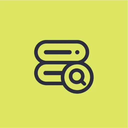 [C-CR-DB-1] Clarity & Roadmap