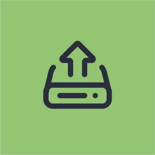 [C-DG-DB-1] Digital Growth Engine